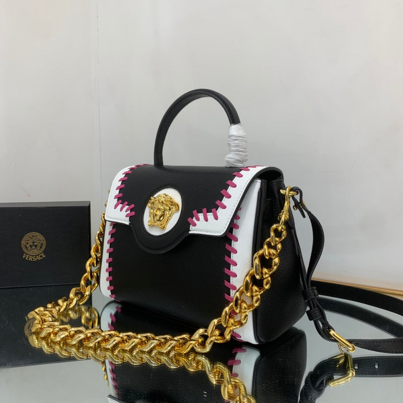Glamy - VAR Bags - 205