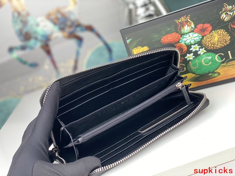 Glami- - Mix Wallets - 577