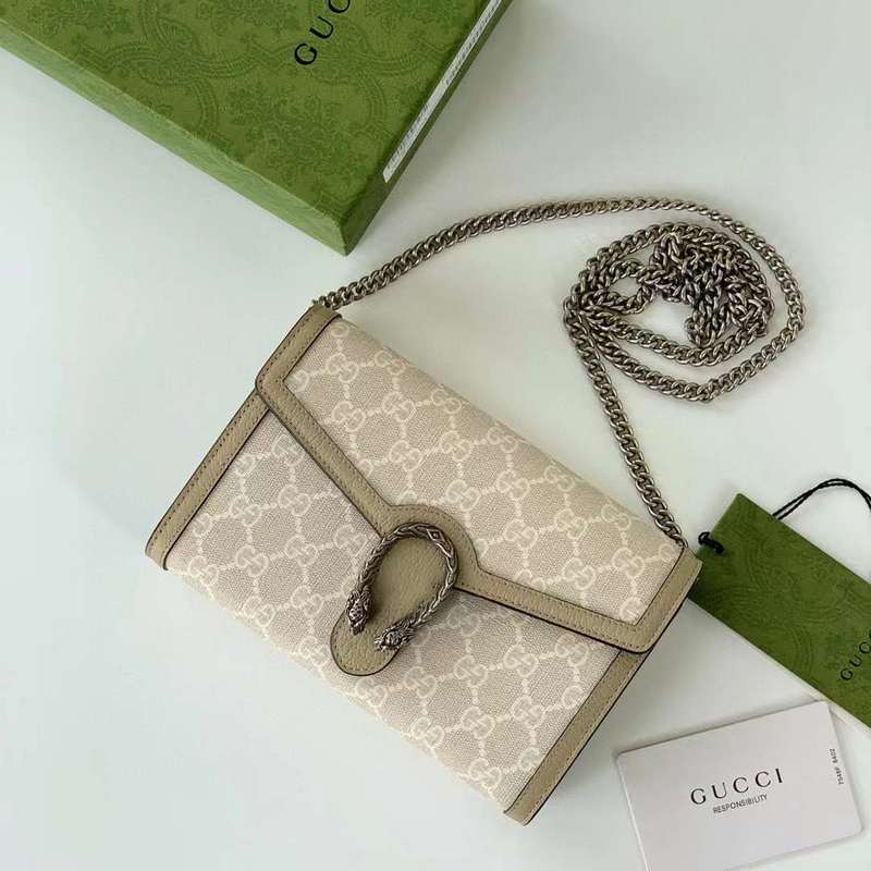 GUI2 Bags - Fashion Bags  441