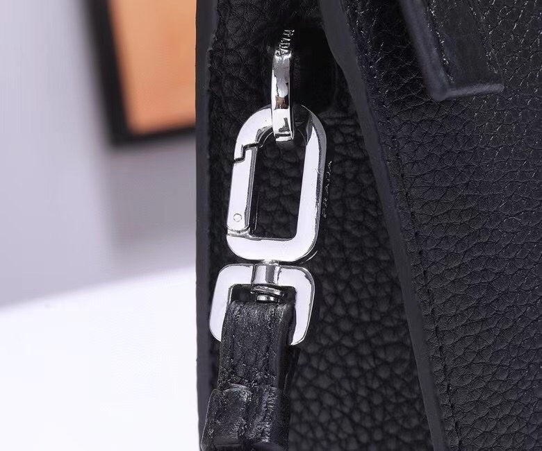 Glamy - PD Bags - 591