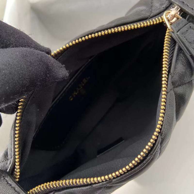 Satchel Bags - CHL Bags - 5960