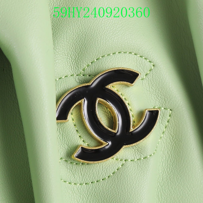 Glami - CHL Bags - 2192