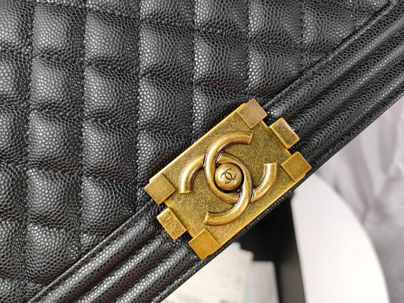 GlamI - CHL Bags - 2651