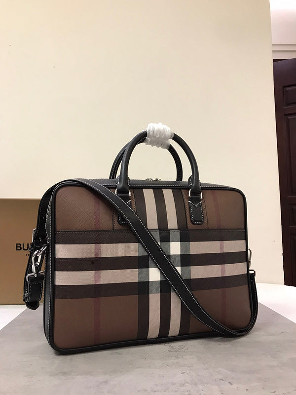 Glami- - BOR Bags - 097