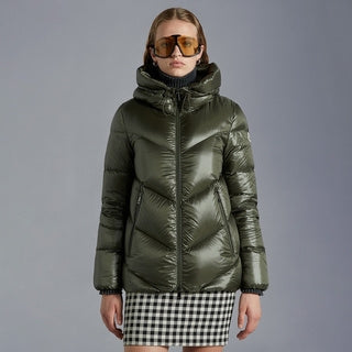 SAMC - Mix Jackets - 650