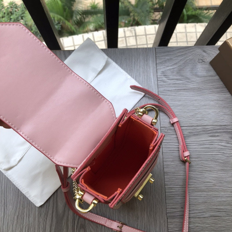 Glami-i - Phone Bags - 009
