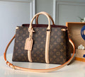 glamy - LOV Bags - 3013