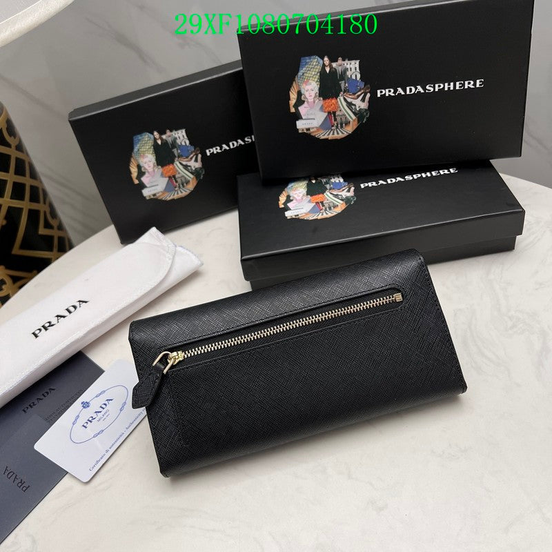 Glami - PD Wallet - 154