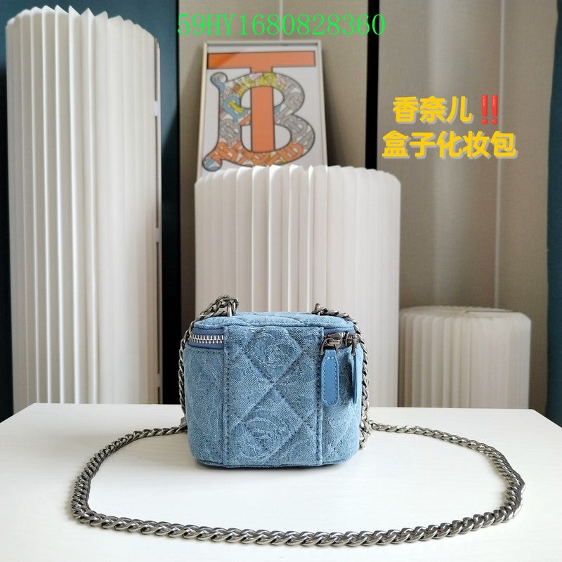 Glami - CHL Bags - 037