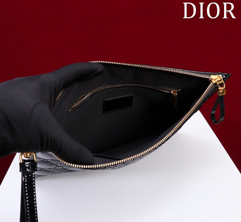 Glami - GLAMIr Bags - 777