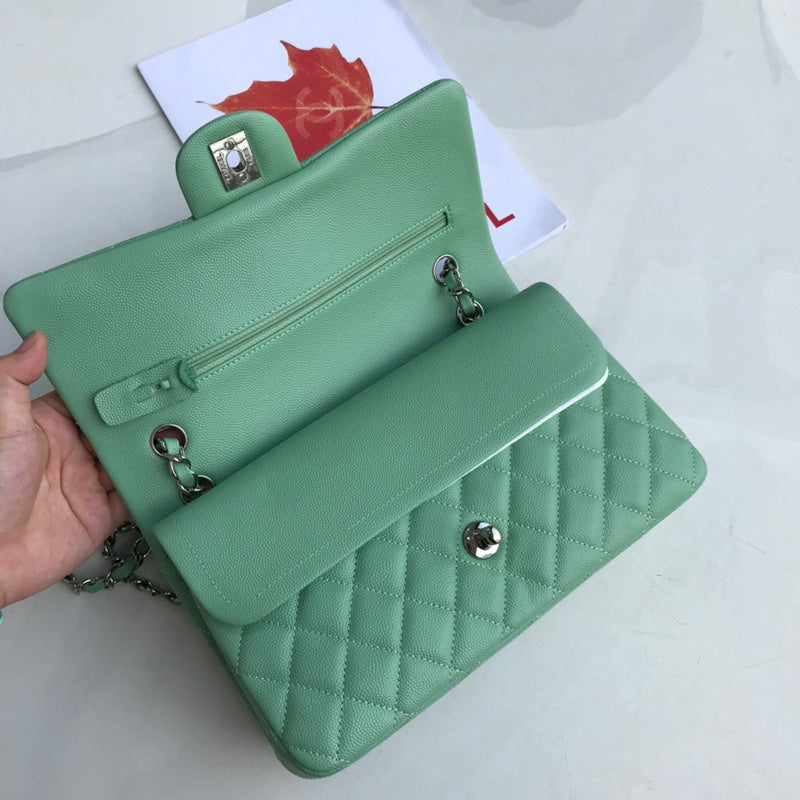 ELE - CHL Bags - 677
