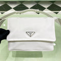 Satchel Bags - PDA Bags - 2792