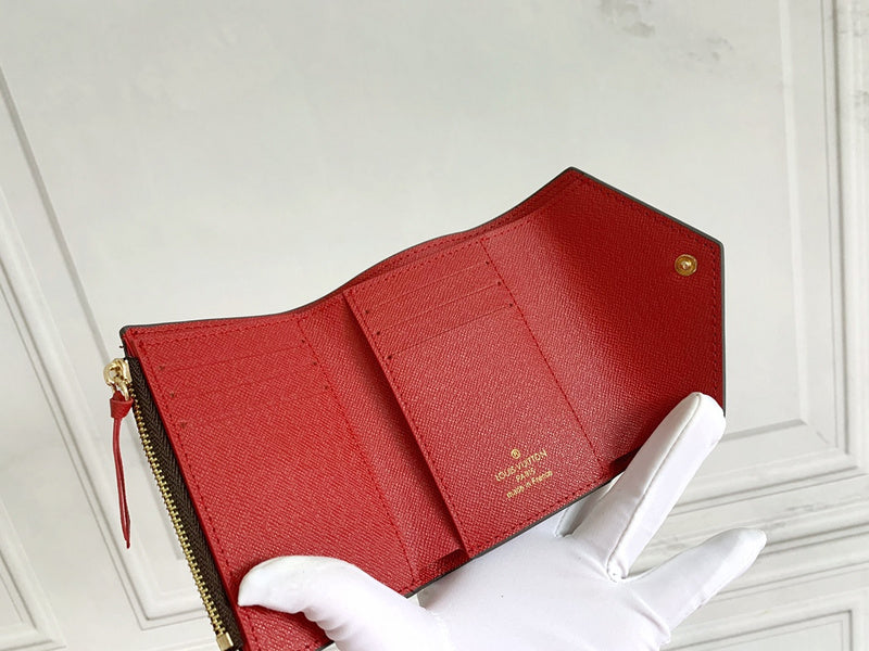 Satchel Bags - VL Bags - 359
