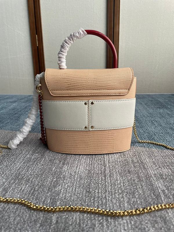 Glamy - CLE Bags - 670
