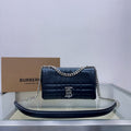 Glamy - BOR Bags - 129