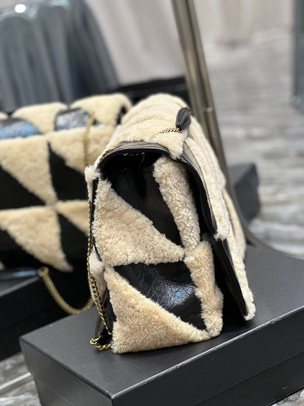 Glami- Glami- - SLY Bags - 1045