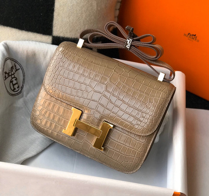 Satchel Bags - HMS-Bags - 451