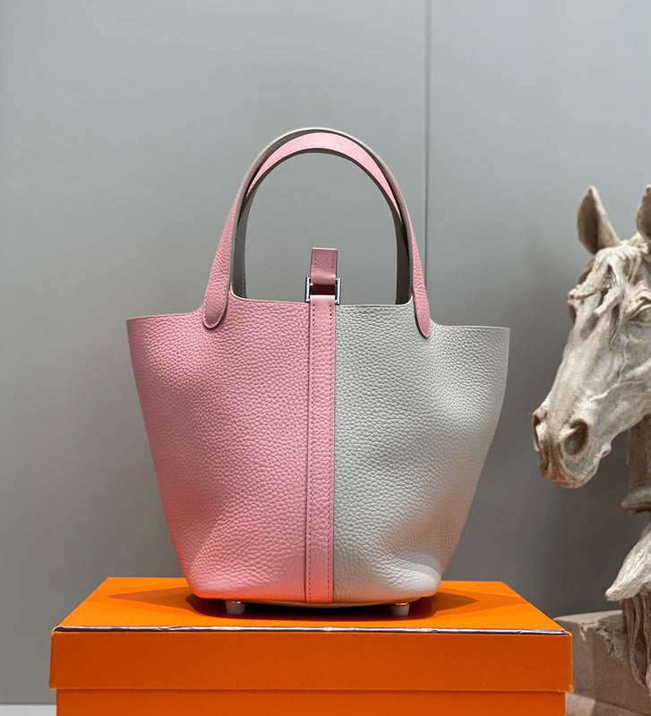 ELE - HMS Bags - 039