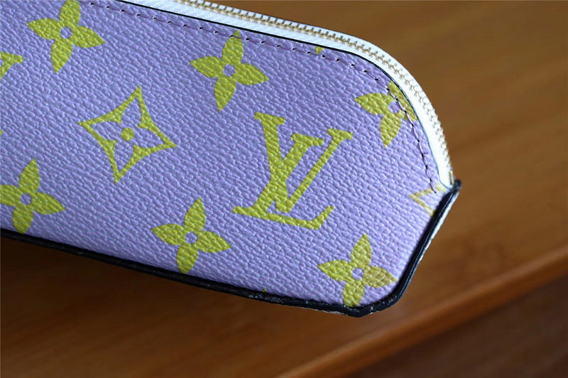 Glami Fashion Lu-Vi bags - 9320