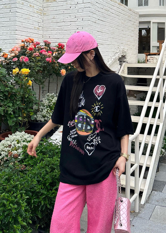 Glami - ALW Women Clothes - 549