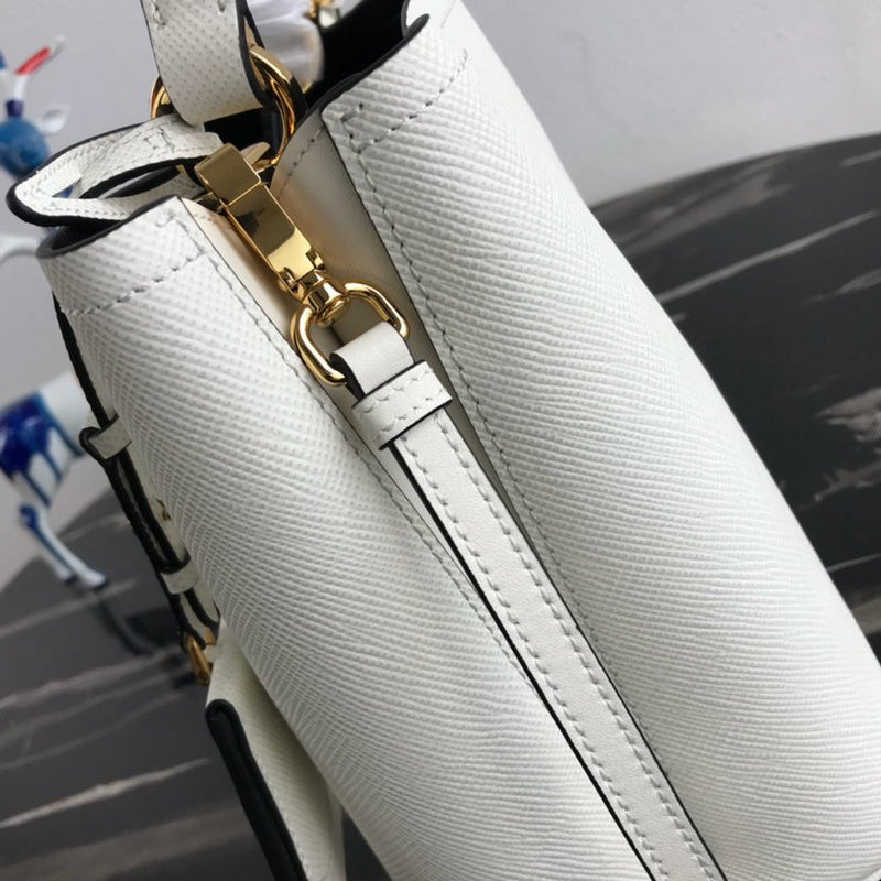 Glami-i PD Lady Bags - 808