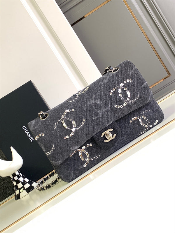 Glami- - CHL Bags - 153