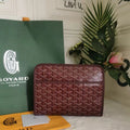 Glami-i - GYO Bags - 045
