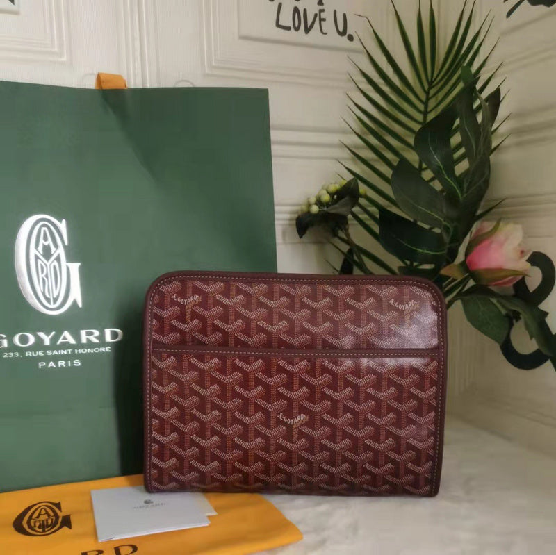 Glami-i - GYO Bags - 045