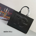 Satchel Bags - DG Bags - 196