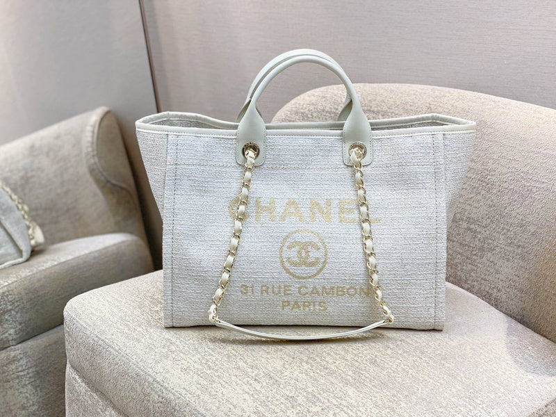 Glami-i - CHL Lady Bags - 573