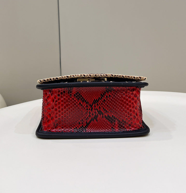 Glami - GlamiE Bags - 290