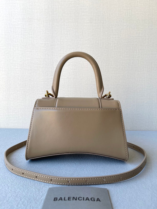 Glamy - BG Bags - 1076