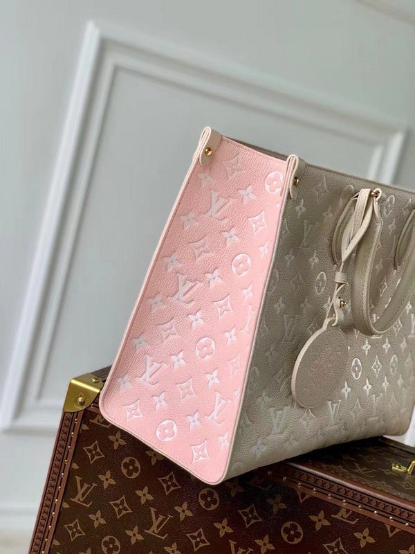 Glami GlamI Lu-Vi Bags - 16612