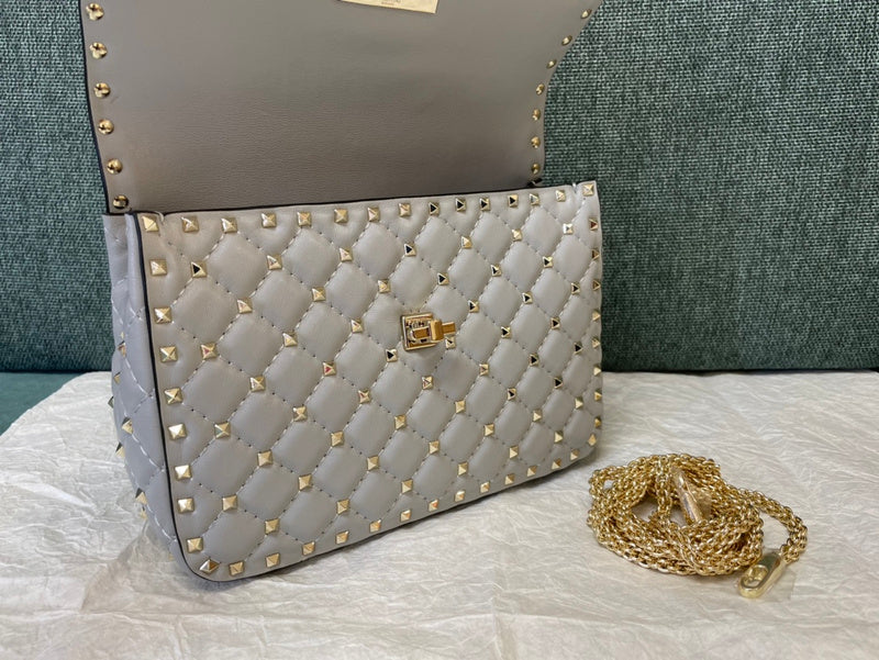 Glamy - VEL Bags - 632