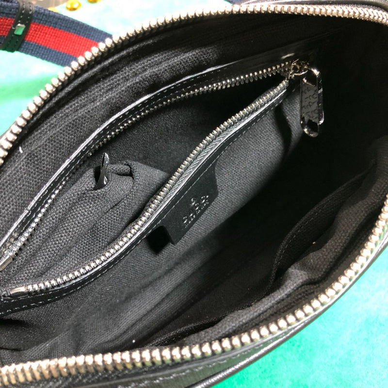 Glami-i - Guki Men Bags - 283