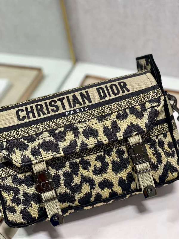 DOR Bags - Glami - 839