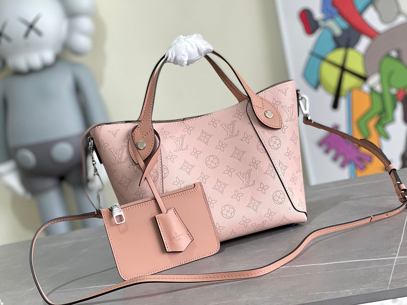 Glami-is - LOV Lady Bags - 634
