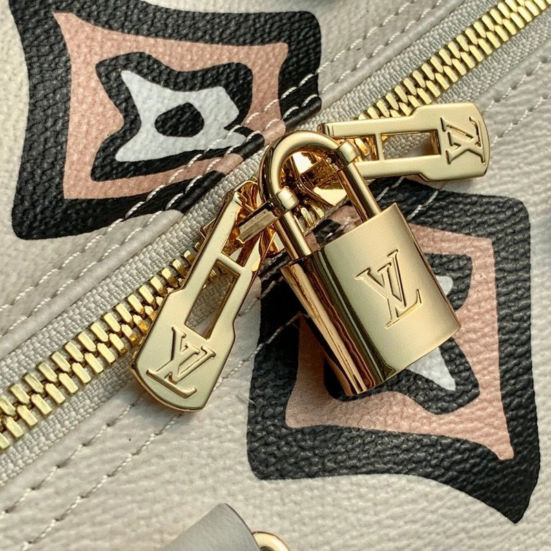 LOV2 Bags - Luxurious Bags  1474