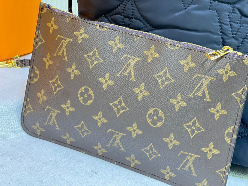 EN - New Bag LUV 623
