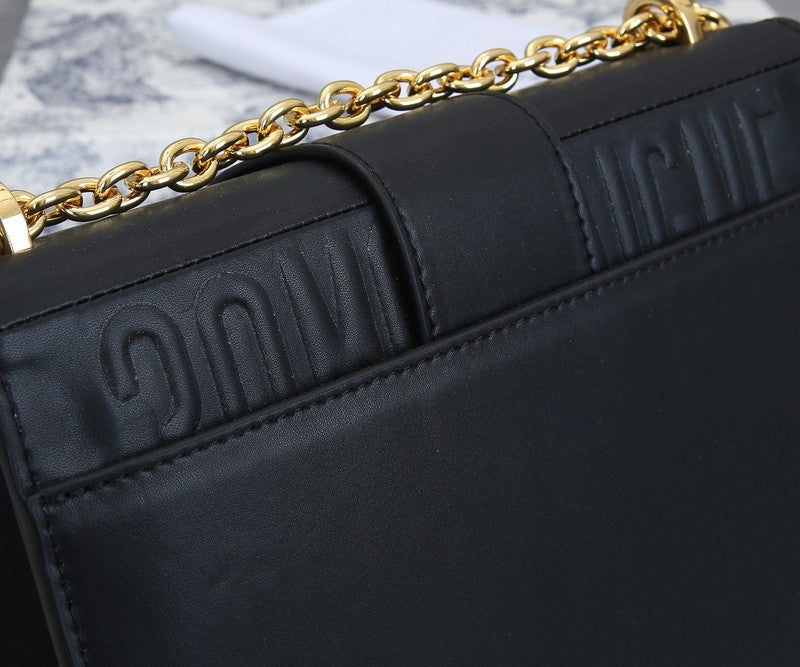 Satchel Bags - DOR Bags - 754