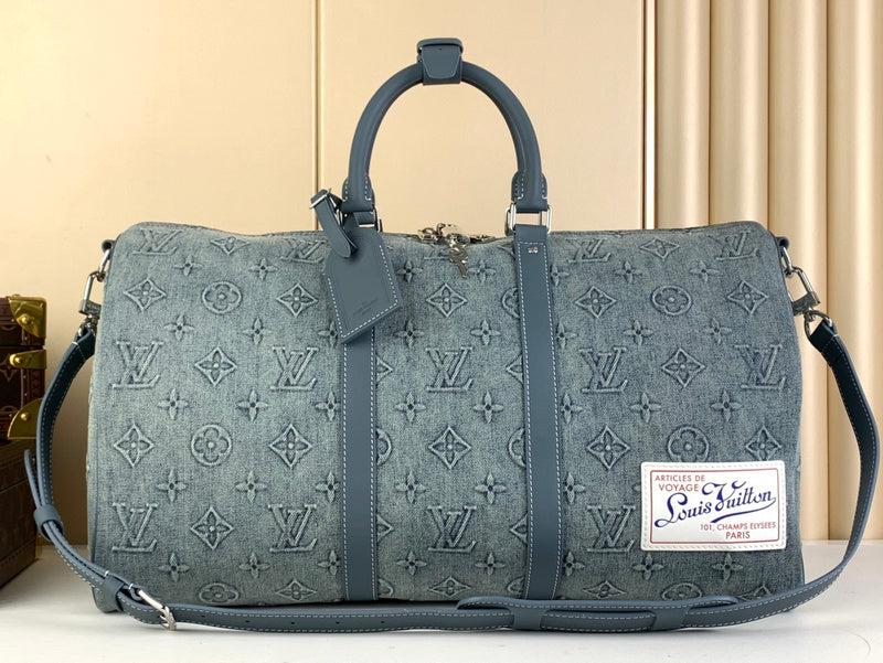 Satchel Bags - VL Bags - 2576