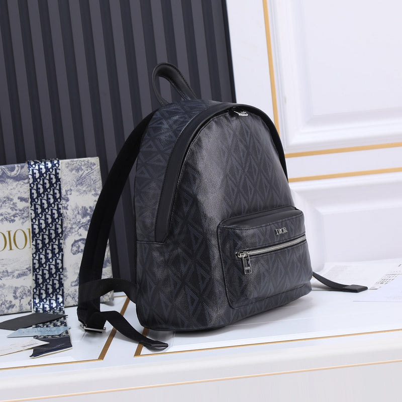 Satchel Bags - DOR Bags - 060