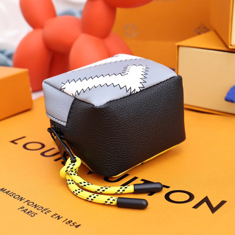 Glami - LOV Wallets - 125