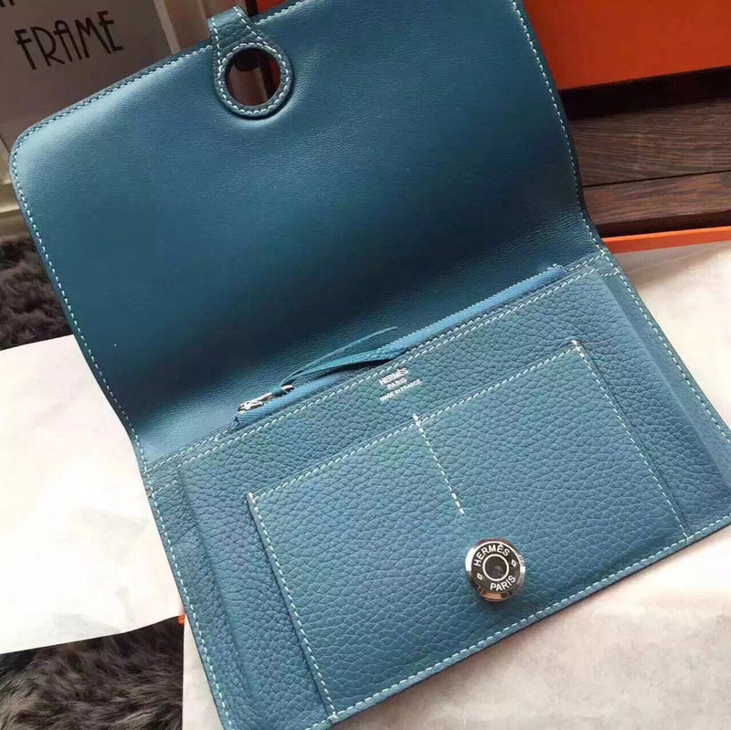 Glamy - HMS Bags - 1564