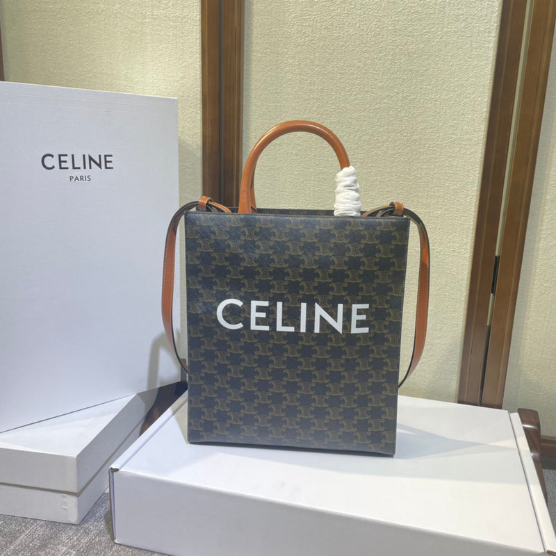 Glamy - COL Bags - 829