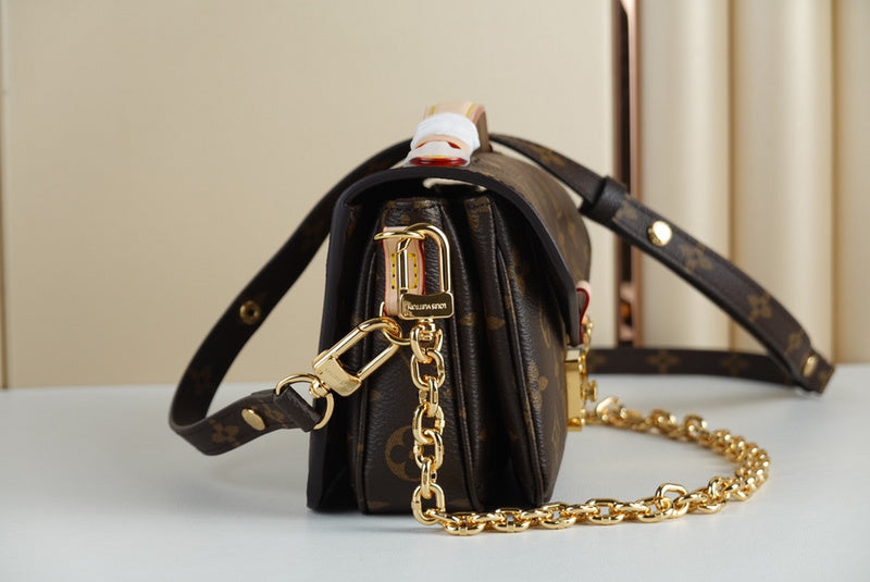 Satchel Bags - VL Bags - 3145
