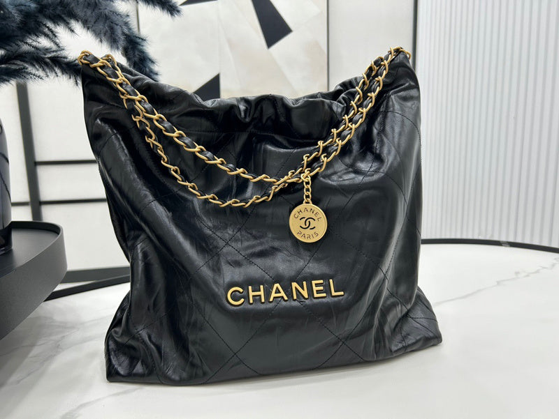 Glami-i - CHL Lady Bags - 042