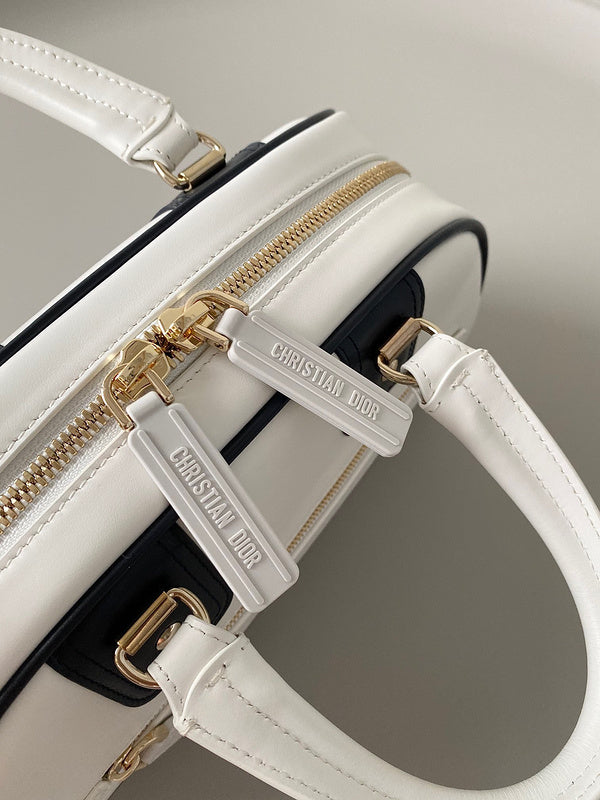Glami - DOR Bags - 413