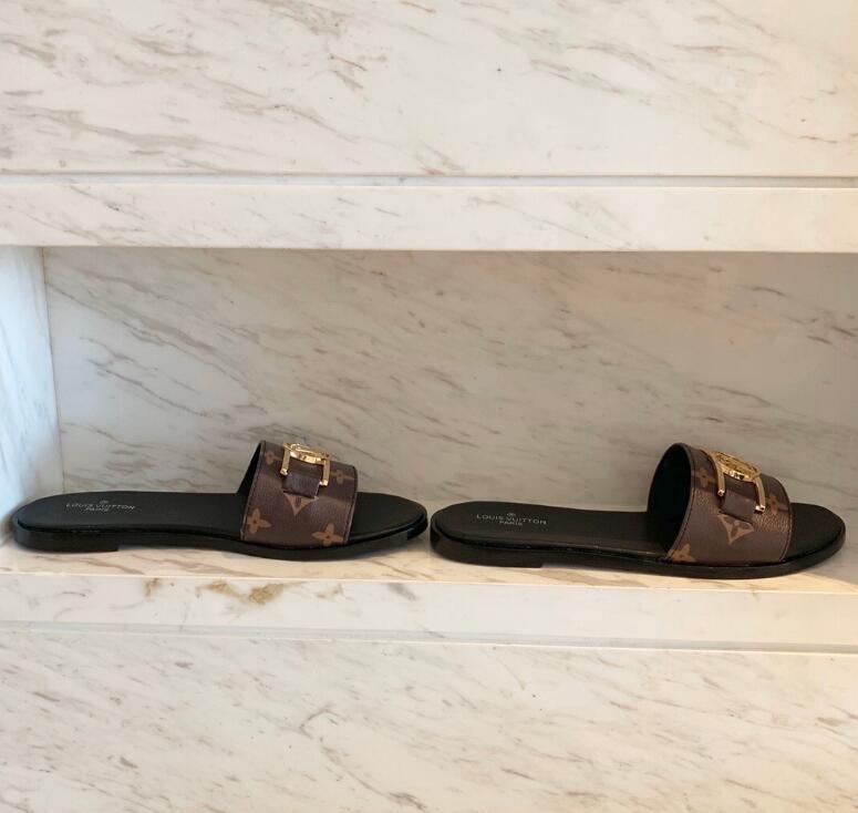 SAMC - LOV Women Shoes - 1686