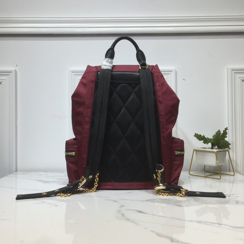Glami Fashion -BBR Bags - 1516